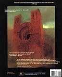 Image de The Fantastic Art of Beksinski