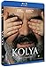 Kolya [Blu-ray]