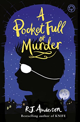 Download A Pocket Full of Murder (Uncommon Magic 1) Download A Pocket Full of Murder (Uncommon Magic 1)