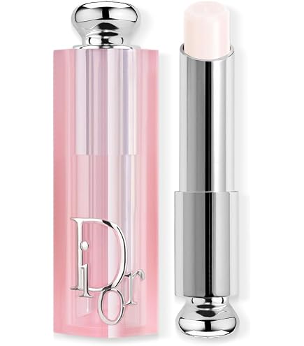 DIOR Addict Lip Maximizer - 001 Pink 6 ml : Amazon.co.uk: Beauty