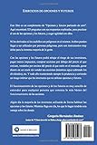 Image de Ejercicios de opciones y futuros: (325 preguntas con sus respuestas explicadas)