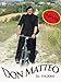 Don Matteo Stagione 02