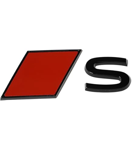 Vector Geïsoleerd Handgeschreven Belettering Logo Voor Canada Day Met Realistische Rood