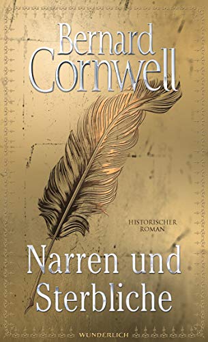 Narren Und Sterbliche - 