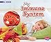 Produktbild My Immune System: A 4D Book (Pebble Plus)