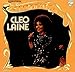 Produktbild Spotlight On Cleo Laine