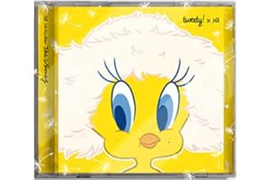 DREAMUS IU The Winning 6th Mini Album SPECIAL JEWEL Ver