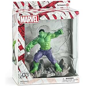 Suchergebnis auf Amazon.de für: hulk - Wohnaccessoires & Deko / Möbel