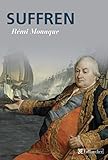 Image de Suffren