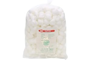 Noba Mull-Tupfer unsteril 250 Stück