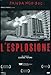 L'Esplosione by documentario