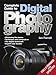 Complete Guide to Digital Photography RS.463.00