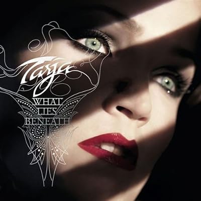IMS-UNIVERSAL INT. M What Lies Beneath [Import allemand]
