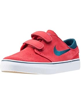 Nike Jungen Stefan Janoski Ac (Ps) Skaterschuhe
