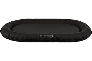 Trixie Coussin Samoa Classic pour Chiens