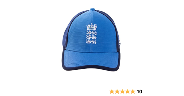 england new balance cap|OFF 63 