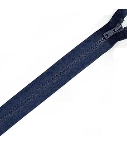 Fermetures éclair De Vislon Ykk - Canada