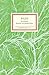 Pilze: Ein Lesebuch (Insel-Bücherei) by 