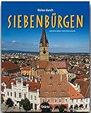 Image de Reise durch SIEBENBÜRGEN - Ein Bildband mit über 190 Bildern - STÜRTZ Verlag