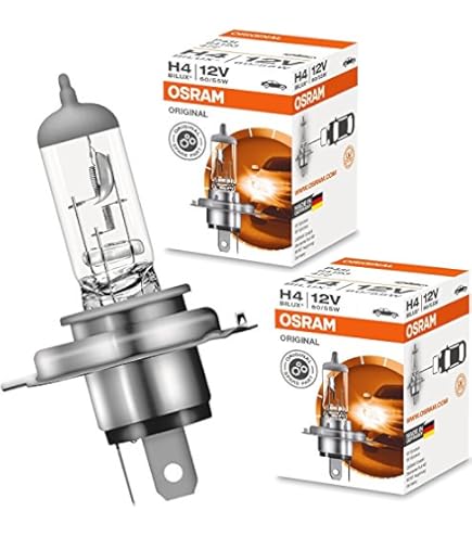 TRAPPE D'ÉJECTION ADAPTÉ Pour Bauhaus GBW 51 RS [299536828/BA] Tondeuse - Foto 9