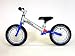 Produktbild KOKUA LIKEaBIKE jumper blau