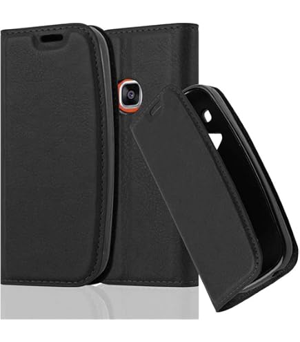 Samsung Clear Case Custodia Trasparente per Galaxy S25
