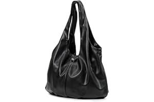 Elodie Details Bolso para Pañales Draped Tote - Cambiador incluido -