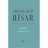İstanbul ve Pierre Loti (Ciltli)