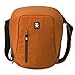 Produktbild Crumpler Quick Escape 800 Schutzetui für Fotoapparat orange