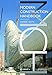 Modern Construction Handbook (Modern Construction Series) by Andrew Watts