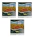 WEL BAKED Khahkhra, Oats Masala, 200 grams (Pack of 3) RS.180.00