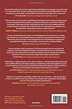 Image de Leading Digital: Turning Technology into Business Transformation