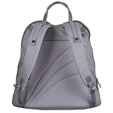 okiedog Wickelrucksack TREK inkl. Zubehör