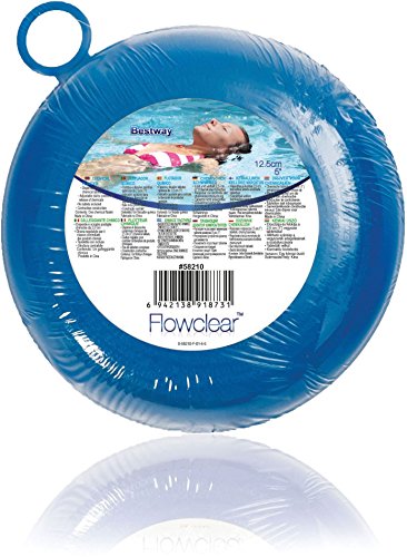 Bestway Dosierschwimmer 12,7cm - 3