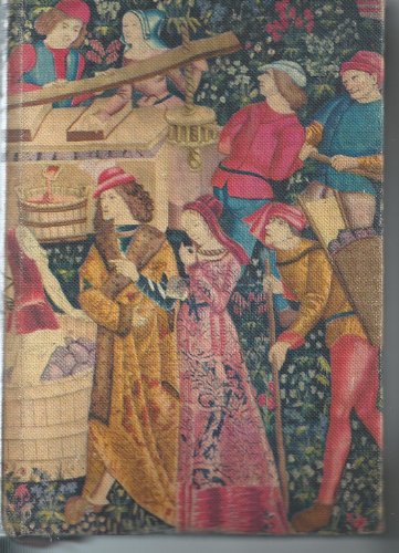 Histoire des vins de France francais Histoire des vins de France francais