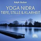 Yoga Nidra - Tiefe, Stille & Klarheit by 