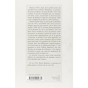 Regard parole espace Livre en Ligne - Telecharger Ebook
