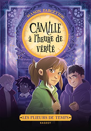 <a href="/node/31416">Camille à l'heure de vérité</a>