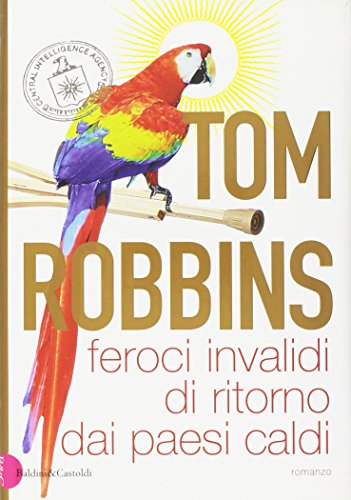 Download Feroci invalidi di ritorno dai paesi caldi Download Feroci invalidi di ritorno dai paesi caldi