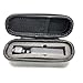 Produktbild VIDOO Eva Storage Box Waterproof Pu Camera Hand Bag Outdoor Koffer 17x7x7Cm Für DJI Osmo Pocket Stablizer Handheld Gimbal