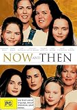 Now and Then - Gaby Hoffmann