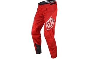 GUOCU Pantalon de Moto pour Homme,Pantalon D'équitation Léger pour Moto et Vélo,Pantalons de Motocross,Pantalon D'extérieur à Séchage Rapide,Vêtements de Cyclisme