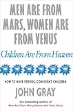 Image de Men Are From Mars, Women Are From Venus And Children Are From Heaven