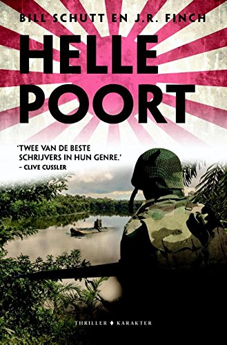 Hellepoort Hellepoort