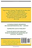 Image de Major Arcana: A Journey Through Life