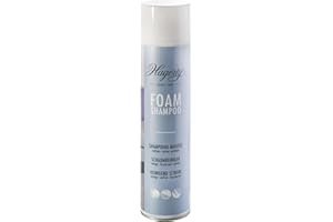 ‎HAGERTY HAGERTY Foam Shampoo 600 ml