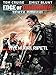 Edge of Tomorrow - Senza domani