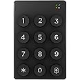 Simpled KA Accessories (Wireless Keypad)