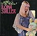 Produktbild Ilona Staller [Vinyl LP]