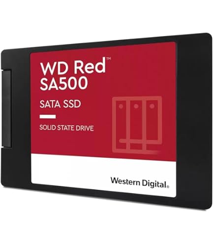 Western Digital WD2003FZEX （3.5 HDD 2TB） Amazon | Western Digital ウエスタンデジタル 内蔵 HDD 2TB WD